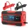  REDRESSOR BATERIE PUTERNIC LCD 12V 24V 10A FUNCȚIE DE REPARAȚIE ÎNCĂRCĂTOR