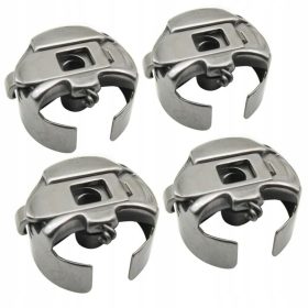    4 bucăți # BC-DBZ(3)-NBL6 bobină pentru mașini de brodat Baru