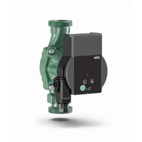    POMPA DE CIRCULARE 25-40 180 PENTRU CADANUL INSTALATII WILO ATMOS