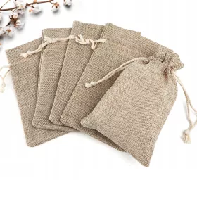  30 buc JUTA PENTRU MONEDE – IUTA 10x14cm