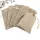  30 buc JUTA PENTRU MONEDE – IUTA 10x14cm