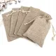  30 buc JUTA PENTRU MONEDE – IUTA 10x14cm