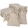  SAC PENTRU DULCIURI AMBALARE 10x14cm 30 buc