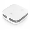Detector de fum Wi-Fi Spacetronik SL-DS02 cu baterie