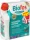  Preparat fosa septica pulbere Inco Group 1 l 1 kg