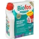  Preparat fosa septica pulbere Inco Group 1 l 1 kg