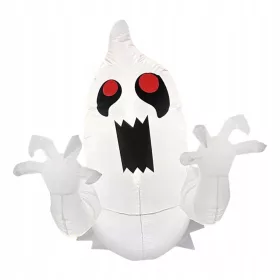  Decoratune gonflabilă pentru Halloween