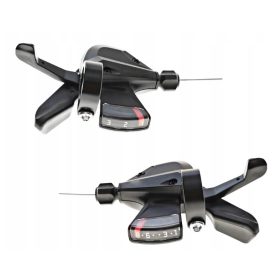  Manere schimbatoare schimbatoare manere ACERA 3x8 M310