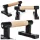  Mânerele pompei de safir UCHWYTY_PUSH-UP_SG-1116