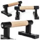  Mânerele pompei de safir UCHWYTY_PUSH-UP_SG-1116
