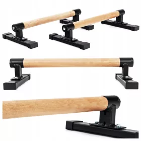 Mânerele pompei de safir UCHWYTY_PUSH-UP_SG-1125