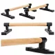  Mânerele pompei de safir UCHWYTY_PUSH-UP_SG-1125
