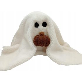  Jucărie de pluș Ghostbusters Pernă Decorare de Halloween