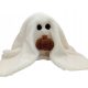  Jucărie de pluș Ghostbusters Pernă Decorare de Halloween