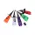  Lumini decorative de Halloween