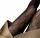  Colanti din plasa Powder 20den black Black, marime universala