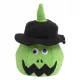  Găleată de Halloween pentru copii Universală, verde