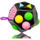  Anti-stres Fidget spinner Cube Jucării