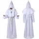  COSTUM DE PREOT HALLOWEEN COSPLAY