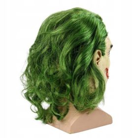  Joker mask film batman dark Knight joker