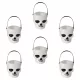  Suport pentru bomboane de Halloween 6 buc