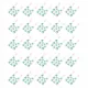  50 buc Sac de copt Sac de panificatie