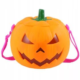  1 buc. Decor Halloween Lanterne Petrecere de Halloween
