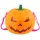  1 buc. Decor Halloween Lanterne Petrecere de Halloween