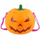  1 buc. Decor Halloween Lanterne Petrecere de Halloween