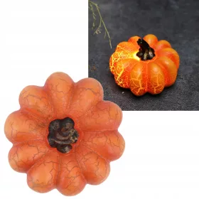  DOVLEAC DOVLECEI LAMPINI DECORATIE DE HALLOWEEN