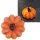  DOVLEAC DOVLECEI LAMPINI DECORATIE DE HALLOWEEN