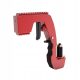  ȘAMPANIE BEER GUN BAR TOOL SPRAYER