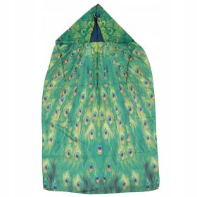  1 buc. Pelerine cu glugă pentru petrecere de Halloween