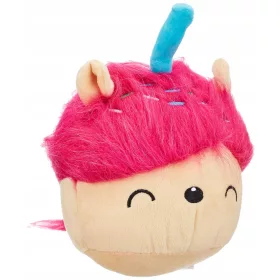  MASCOTA JOY TOY Duftimals-Katie 28X20X19CM