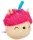  MASCOTA JOY TOY Duftimals-Katie 28X20X19CM