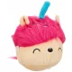  MASCOTA JOY TOY Duftimals-Katie 28X20X19CM