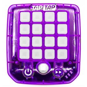  INTELLIGENT FIDGET TAPTAP 5 JOCURI SMART FLYCATCHER