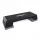  Pas de aerobic TREXO TXO-B4W007 gri 98 x 38 x 15 cm Reglare pe inaltime