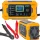  Redresor Powermat PM-PM-6T 6 A 12V