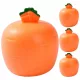  Bomboane de petrecere Pinch Music Delicate Flexible 4 buc