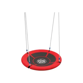  Cuibul de barză Playtive 113 x 130 x 113 cm