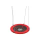  Cuibul de barză Playtive 113 x 130 x 113 cm