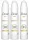  Spray antiperspirant Dove Invisible Dry 250 ml