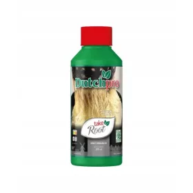  DutchPro Take Root 250ml - Stimulator pentru rădăcini