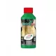  DutchPro Take Root 250ml - Stimulator pentru rădăcini