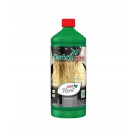  DutchPro Take Root 1L - Stimulator pentru rădăcini