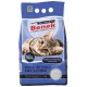  Litier de mare de bentonită Super Benek 10 l