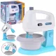 Robot de bucatarie Mixer lumina sonora + bol ZA4673