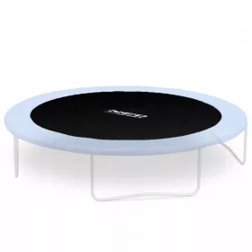  Covor de trambulina Neo-Sport 244-244 cm