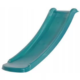  Tobogan Toba H:600 turcoaz